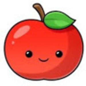 Meet your Posher, Sheenal